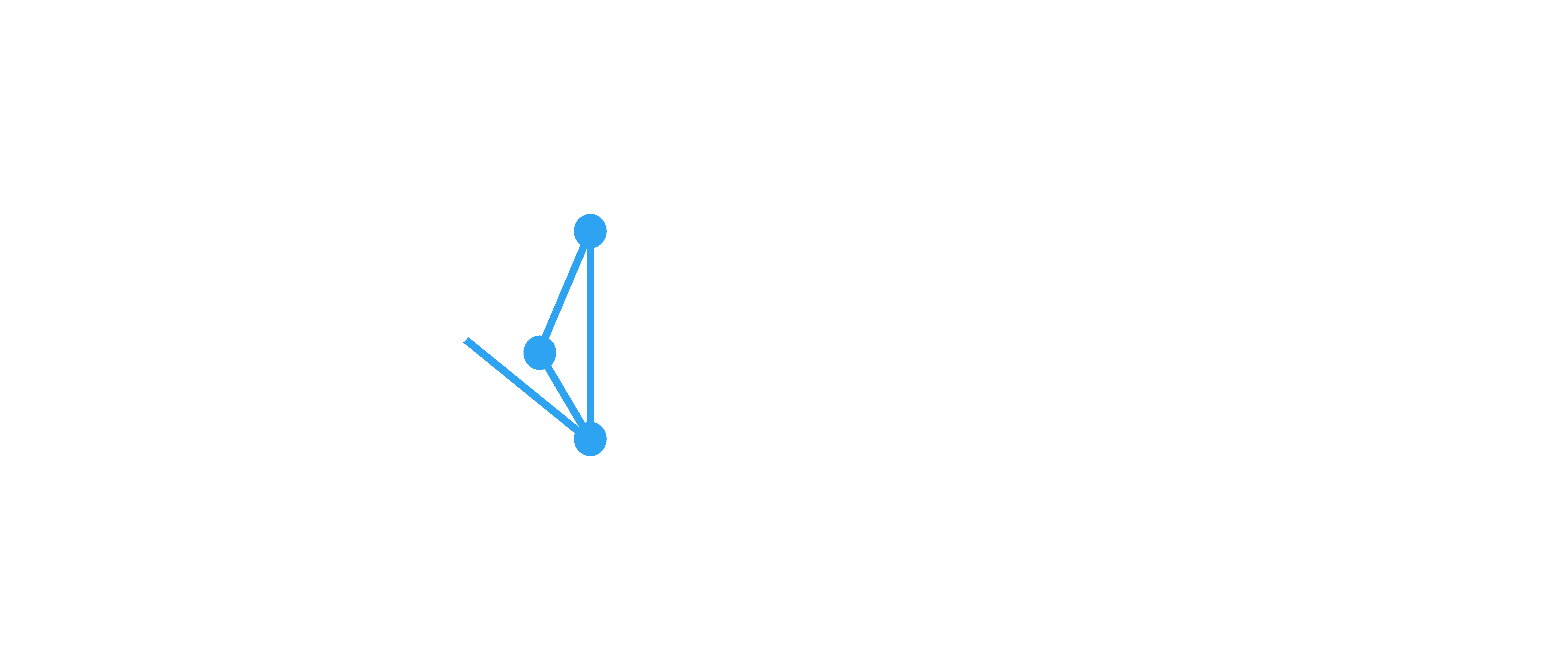 NOVA Advisory