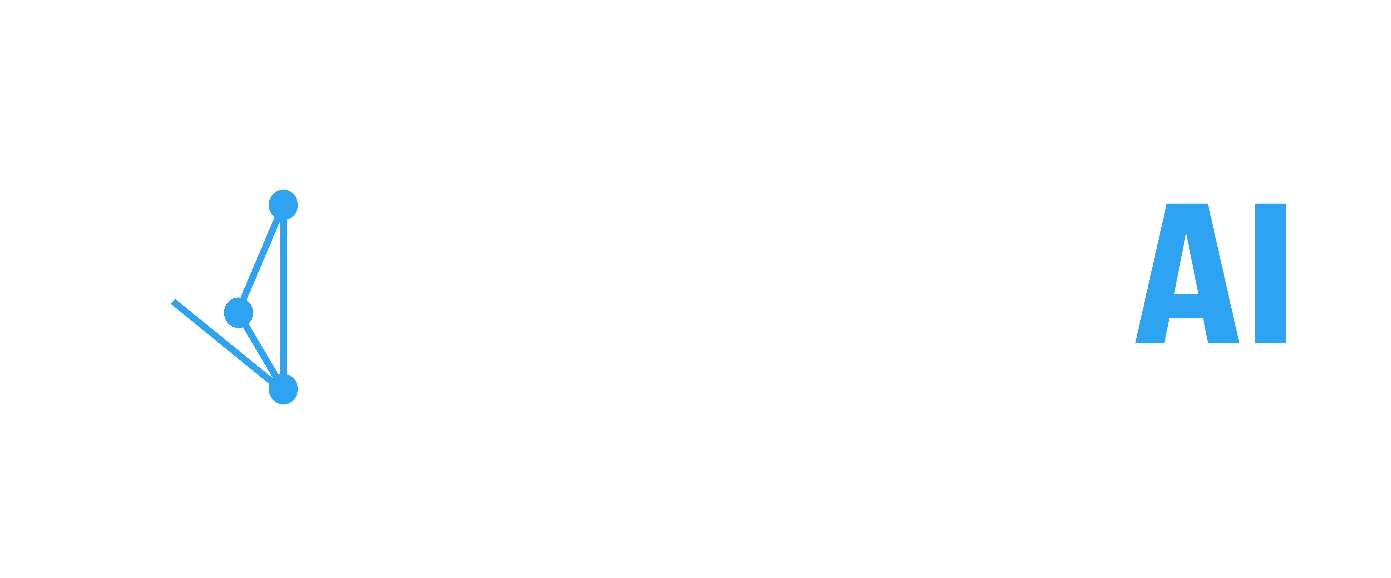 ProScout AI