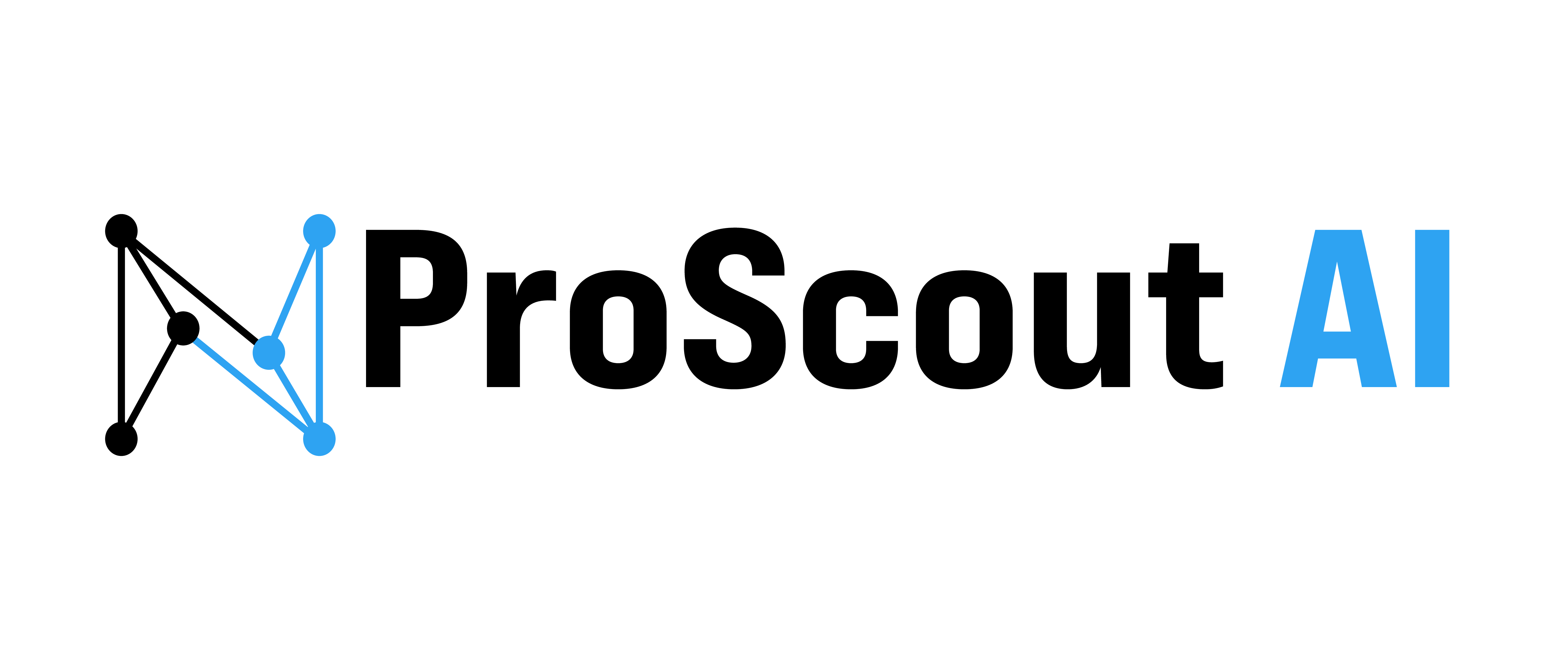 ProScout AI