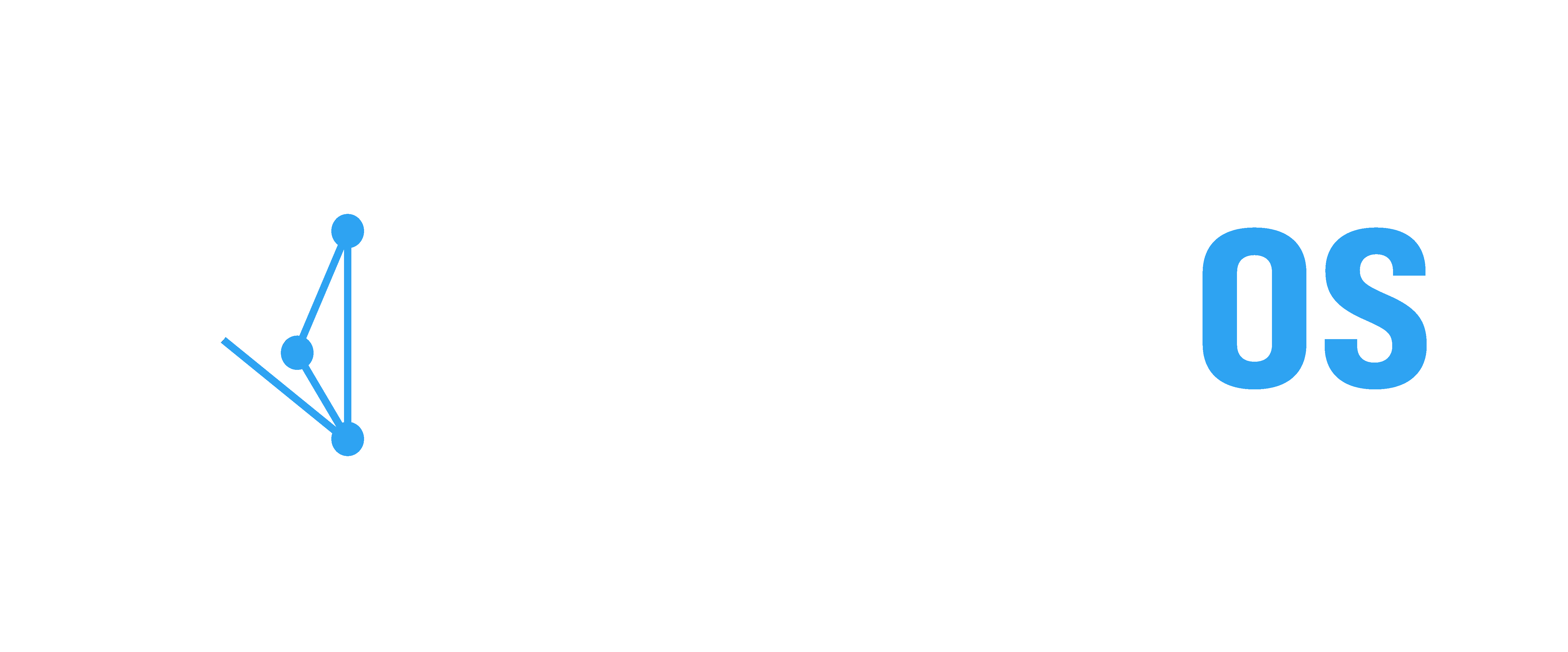 Sideline OS